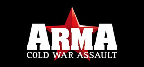ARMA: Cold War Assault Steam Key