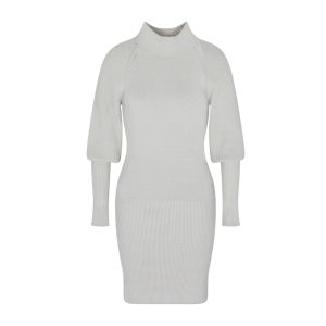 ARMANI EXCHANGE Dresses
