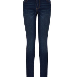 ARMANI EXCHANGE Jeans