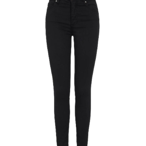 ARMANI EXCHANGE RTW...