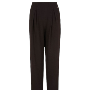 ARMANI EXCHANGE RTW...