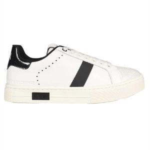 ARMANI EXCHANGE Sneakers