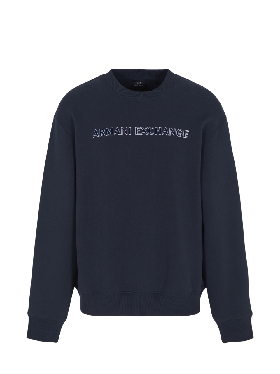 ARMANI EXCHANGE Sweaters