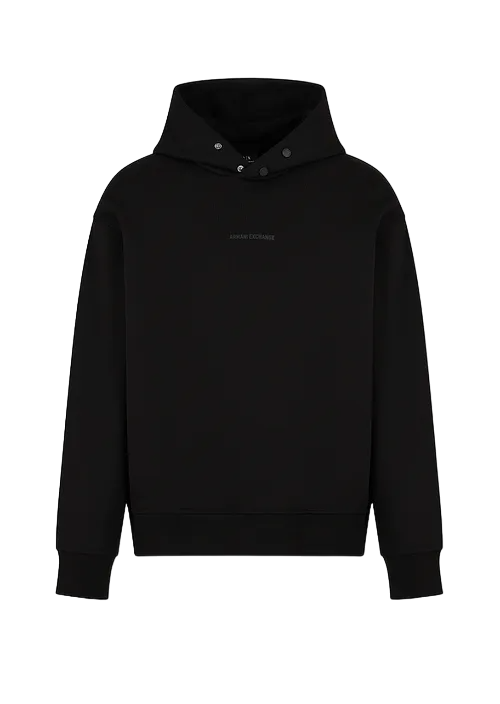 ARMANI EXCHANGE Sweaters