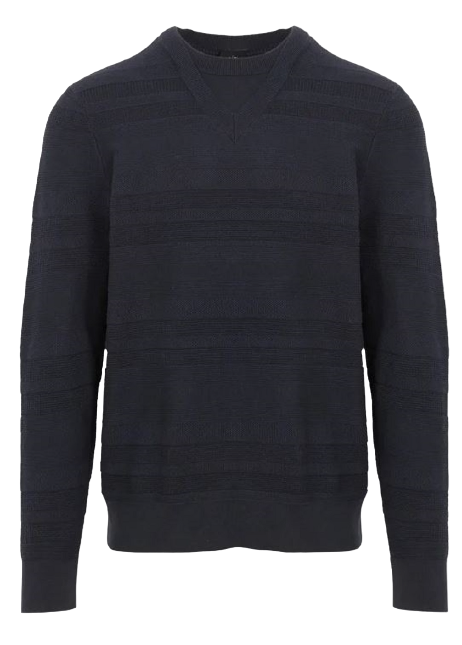 ARMANI EXCHANGE Sweaters