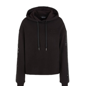 ARMANI EXCHANGE Sweaters