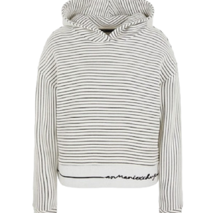 ARMANI EXCHANGE Sweaters