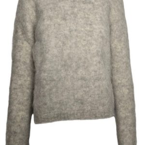 AROVESCIO Sweaters
