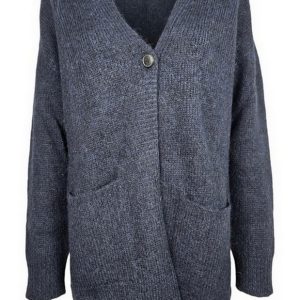 AROVESCIO Sweaters Blue