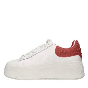 ASH Sneakers