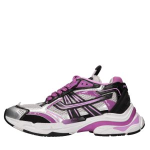 ASH Sneakers MultiColour