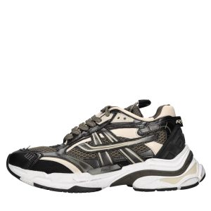 ASH Sneakers MultiColour