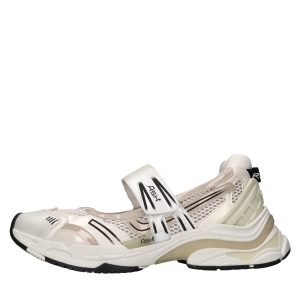 ASH Sneakers MultiColour