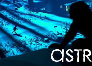ASTRAL Steam Key