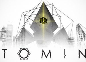 ATOMINE Steam Key