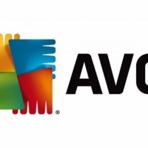 AVG Cleaner Pro for Android 2 Years 1 Dev Global (Software License)