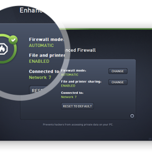 AVG Internet Security 2024 Key (2 Years / 1 Device)