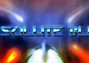Absolute Blue Steam Key