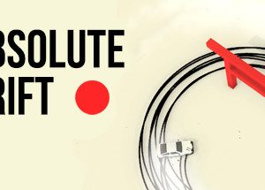 Absolute Drift Steam Key