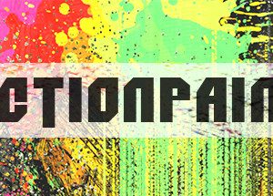 ActionpaintVR Steam Key
