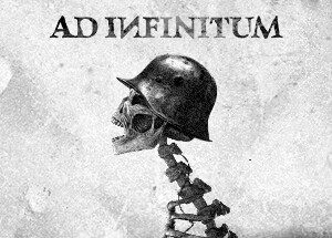 Ad Infinitum Steam Key