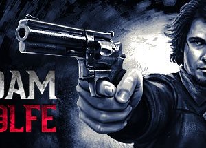 Adam Wolfe Steam Key