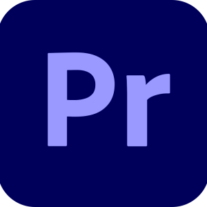 Adobe Premiere Pro PC/Mac (Digital Download)