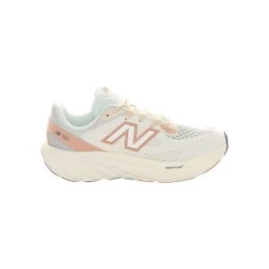 Adult unisex sneaker New Balance Multicolored utrna