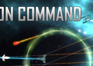Aeon Command Steam Key