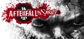 Afterfall Insanity Extended Edition Steam Key
