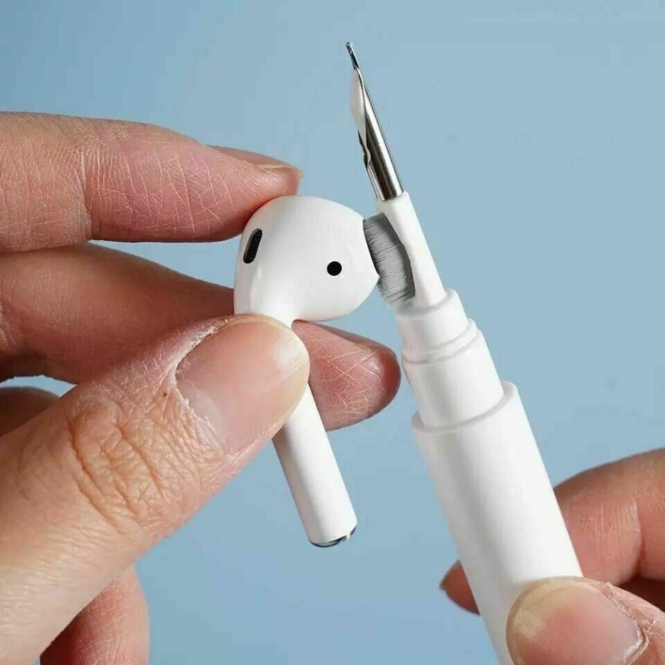 Airpods Pro Earbuds Cleaning Kit