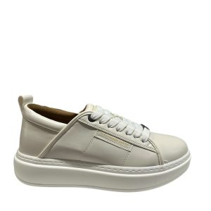 Alexander Smith - Eco-wembley Man Off White aebbewm 7012