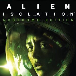 Alien: Isolation Ripley Edition Steam Key: Europe & UK