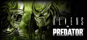 Alien VS Predator Collection (includes Swarm Map Pack + Bughunt Map Pack) Steam Key