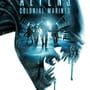 Aliens Collection Steam Key