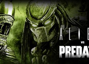 Aliens vs. Predator Steam Key