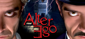 Alter Ego Steam Key