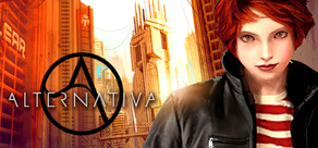 Alternativa Steam Key