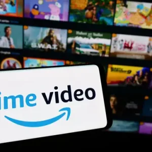 Amazon Prime 3 Months Subscription - INDIA