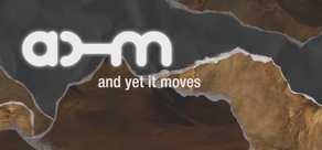 And Yet It Moves Steam Key