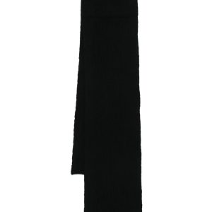 Anerkjendt Scarves & Stole Man