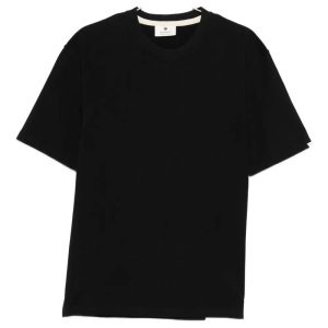 Anerkjendt T-shirt Man