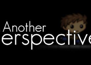 Another Perspective Steam Key