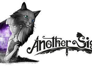 Another Sight Steam Key