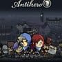 Antihero Deluxe Edition Steam Key