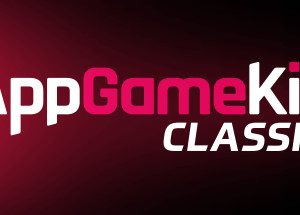 AppGameKit: Easy Game Development Steam Key