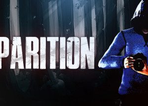Apparition Steam Key