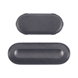 Apple Watch Power Button Replacement Part Repair Component