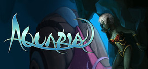 Aquaria Steam Key
