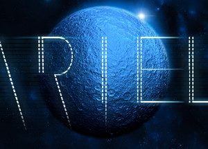 Ariel Steam Key